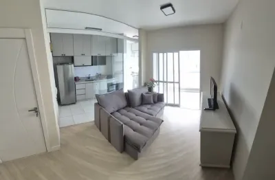 Venda porteira fechada - 2 dormitórios à venda, 62 m² por r$ 560.000 - jardim américa - são josé dos campos/sp