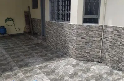 Casa à venda, 94 m² por R$ 480.000,00 - Parque Industrial - São José dos Campos/SP