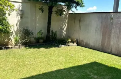 Maravilhoso e Aconchegante Sobrado à venda, 300 m² por R$ 1.700.000 - Urbanova - Altos da Serra IV - São José dos Campos/SP