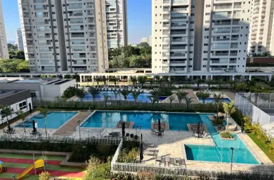 Apartamento com 4 quartos à venda na Rua Fortunato Ferraz, 625, Vila Anastácio, São Paulo