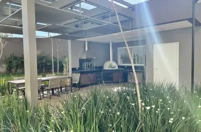 Apartamento com 4 quartos à venda na Rua Fortunato Ferraz, 625, Vila Anastácio, São Paulo