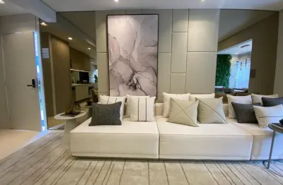 Apartamento com 2 quartos à venda na rua gama lobo, 1884, ipiranga, são paulo, 80 m2 por r$ 824.000