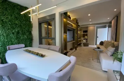 Apartamento com 2 quartos à venda na rua gama lobo, 1884, ipiranga, são paulo, 80 m2 por r$ 824.000