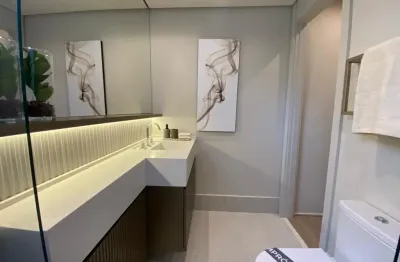 Apartamento com 2 quartos à venda na rua gama lobo, 1884, ipiranga, são paulo, 80 m2 por r$ 824.000