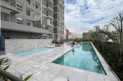 Apartamento com 3 quartos à venda na Avenida Celso Garcia, 5000, Tatuapé, São Paulo