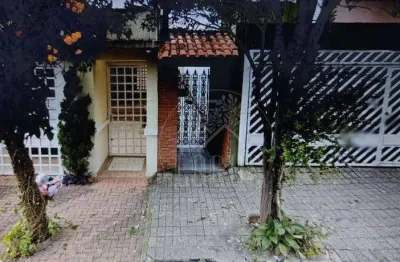 Terreno à venda, 348 m² por r$ 585.000,00 - jardim - santo andré/sp