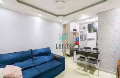 Casa com 3 dormitórios à venda, 187 m² por r$ 638.000,00 - centro - são bernardo do campo/sp
