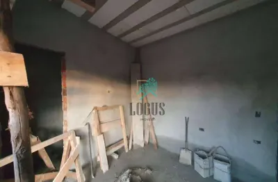 Sobrado com 3 dormitórios à venda por r$ 630.000,00 - baeta neves - são bernardo do campo/sp