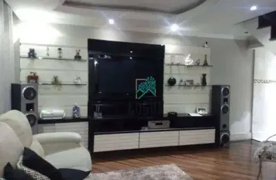 Sobrado à venda por r$ 850.000,00 - taboão - diadema/sp