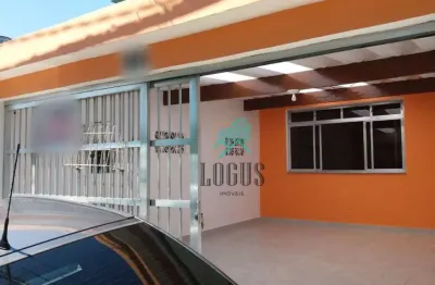 Sobrado com 2 dormitórios à venda, 166 m² por r$ 535.000,00 - baeta neves - são bernardo do campo/sp