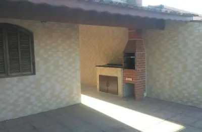 Sobrado com 2 dormitórios à venda, 119 m² por r$ 850.000,00 - jardim palermo - são bernardo do campo/sp
