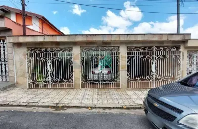 Casa com 3 dormitórios à venda, 175 m² por r$ 650.000,00 - jordanópolis - são bernardo do campo/sp