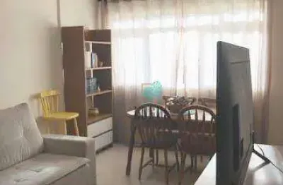 Apartamento com 3 dormitórios à venda, 127 m² por r$ 425.000,00 - centro - são bernardo do campo/sp