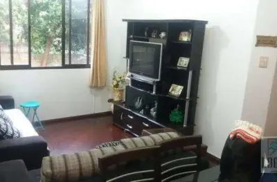 Apartamento com 2 dormitórios à venda, 70 m² por r$ 480.000,00 - centro - são bernardo do campo/sp