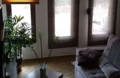 Sobrado com 3 dormitórios à venda, 221 m² por r$ 830.000,00 - baeta neves - são bernardo do campo/sp