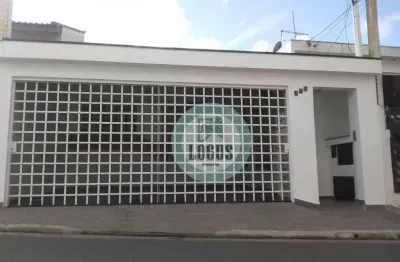 Casa com 3 dormitórios, 194 m² - venda por r$ 1.500.000,00 ou aluguel por r$ 9.247,48/mês - vila marlene - são bernardo do campo/sp