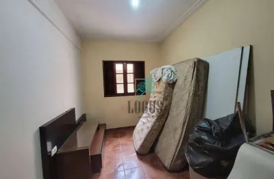Casa com 5 dormitórios à venda, 125 m² por r$ 550.000,00 - parque selecta - são bernardo do campo/sp