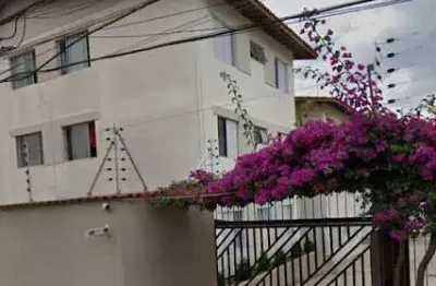 Apartamento com 2 dormitórios à venda, 52 m² por r$ 230.000,00 - vila marchi - são bernardo do campo/sp