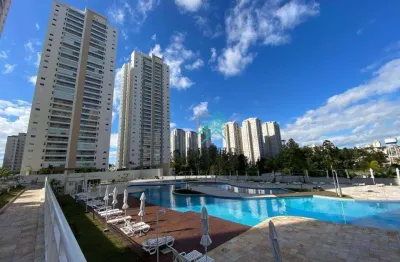 Apartamento com 3 dormitórios à venda, 156 m² por r$ 1.962.000,00 - centro - são bernardo do campo/sp