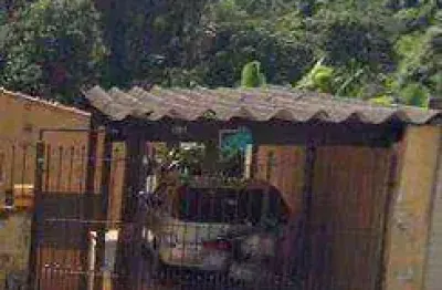Casa com 2 dormitórios à venda, 130 m² por r$ 375.000,00 - baeta neves - são bernardo do campo/sp