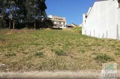 Terreno à venda, 360 m² por r$ 700.000,00 - jordanópolis - são bernardo do campo/sp