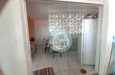 Casa com 3 dormitórios à venda, 221 m² por r$ 550.000,00 - vila euro - são bernardo do campo/sp