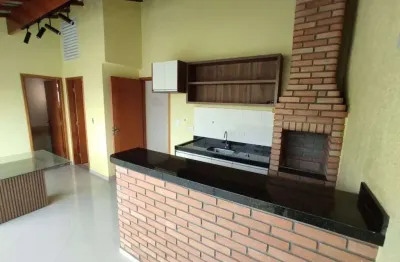 Sobrado com 2 dormitórios à venda, 120 m² por r$ 600.000,00 - vila príncipe de gales - santo andré/sp