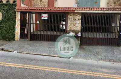 Apartamento com 2 dormitórios à venda, 68 m² por r$ 460.000,00 - vila eldízia - santo andré/sp