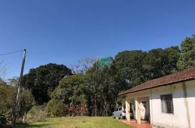 Sítio com 3 dormitórios à venda, 24700 m² por r$ 420.000,00 - ibiúna - ibiúna/sp