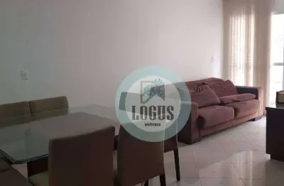 Apartamento com 3 dormitórios à venda, 95 m² por r$ 610.000,00 - vila marlene - são bernardo do campo/sp