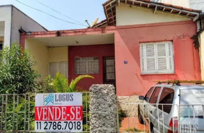 Casa com 2 dormitórios à venda, 218 m² por r$ 1.280.000,00 - parque são diogo - são bernardo do campo/sp