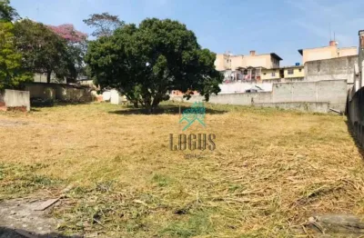 Terreno para alugar, 2166 m² por r$ 29.523,24/mês - paulicéia - são bernardo do campo/sp