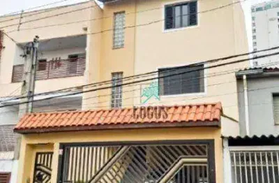 Sobrado impecável com 247m² composto por 5 dormitórios, sendo 4 suítes, à venda por r$ 1.300.000 - jardim do mar, sbc/sp