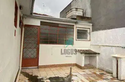 Casa com 2 dormitórios para alugar por r$ 1.583,99/mês - rudge ramos - são bernardo do campo/sp
