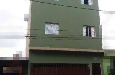 Sobrado com 10 dormitórios à venda, 380 m² por r$ 1.010.000,00 - ferrazópolis - são bernardo do campo/sp