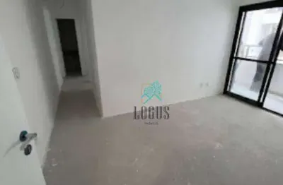Apartamento com 2 dormitórios à venda, 54 m² por r$ 460.000,00 - centro - são bernardo do campo/sp