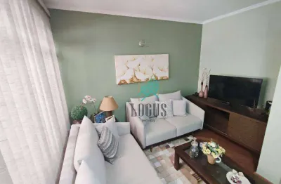 Sobrado impecável!!! com 140m² composto por 3 dormitórios, à venda r$ 650.000 - paulicéia/sbc ,