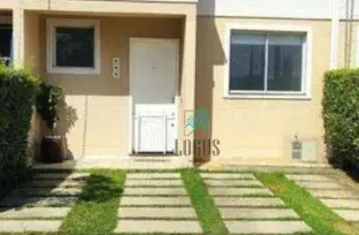 Sobrado com 3 dormitórios à venda, 120 m² por r$ 950.000,00 - taboão - são bernardo do campo/sp