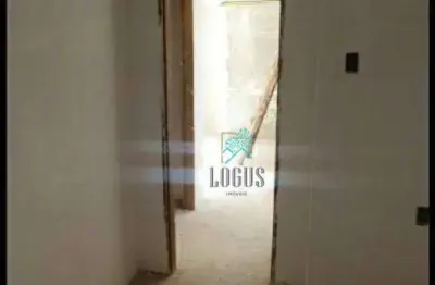 Apartamento com 2 dormitórios à venda, 71 m² por r$ 380.000,00 - jardim pilar - santo andré/sp