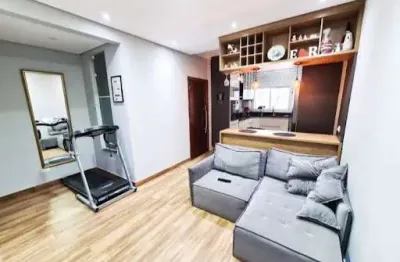 Sobrado com 3 dormitórios à venda por r$ 650.000,00 - canhema - diadema/sp