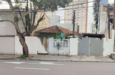 Terreno no bairro nova petrópolis com 480m², à venda por r$ 1.600.000 - nova petrópolis, sbc/sp