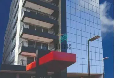 Sala, 64 m² - venda por r$ 700.000,00 ou aluguel por r$ 8.096,67/mês - pinheiros - são paulo/sp