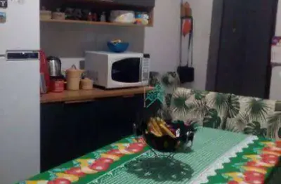 Casa com 2 dormitórios à venda por r$ 160.000,00 - ferrazópolis - são bernardo do campo/sp