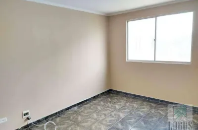 Apartamento com 2 dormitórios à venda, 54 m² por r$ 240.000,00 - santa terezinha - são bernardo do campo/sp