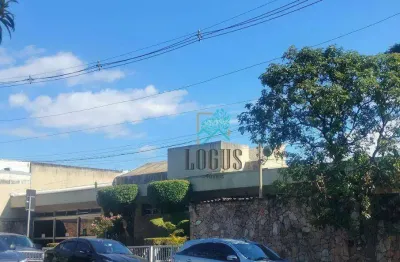Casa comercial 4 dormitórios  para alugar, 395 m² por r$ 25.000.750/mês - jardim do mar - são bernardo do campo/sp