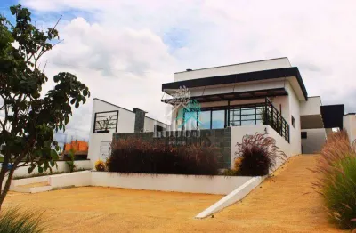 Casa à venda, 170 m² por r$ 1.290.000,00 - boituva - boituva/sp