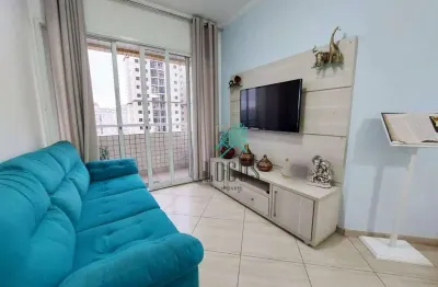 Apartamento com 3 dormitórios à venda, 78 m² por r$ 670.000,00 - baeta neves - são bernardo do campo/sp