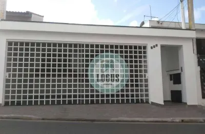 Casa com 3 dormitórios, 194 m² - venda por r$ 1.500.000,00 ou aluguel por r$ 9.247,48/mês - vila marlene - são bernardo do campo/sp