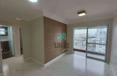 Apartamento de 83 metros 1 suíte centro são caetano do sul