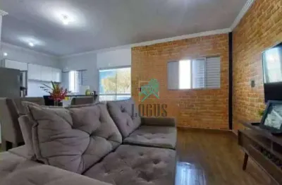 Casa com 4 quartos à venda na rua luís pasquale netto, 218, são joão climaco, são paulo, 308 m2 por r$ 589.000